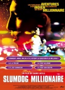 我叫MT：社交互动与团队合作的重要性